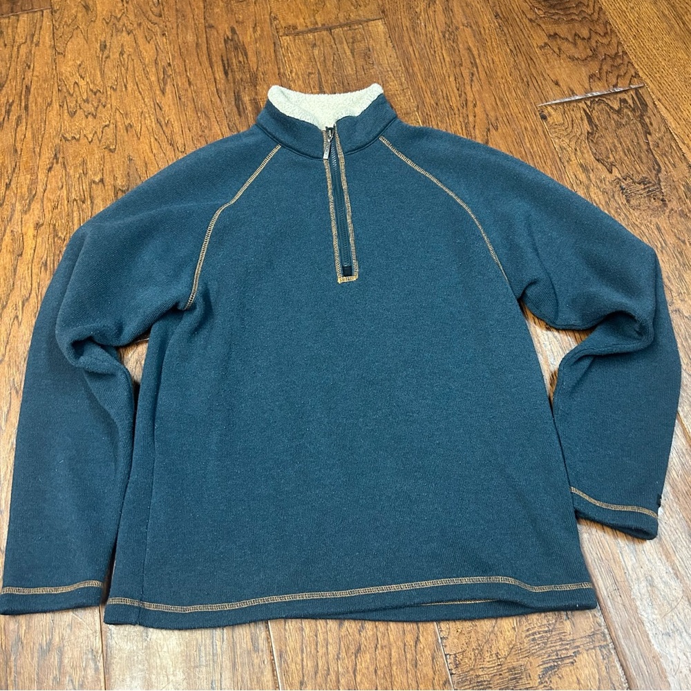 listing-status-banner